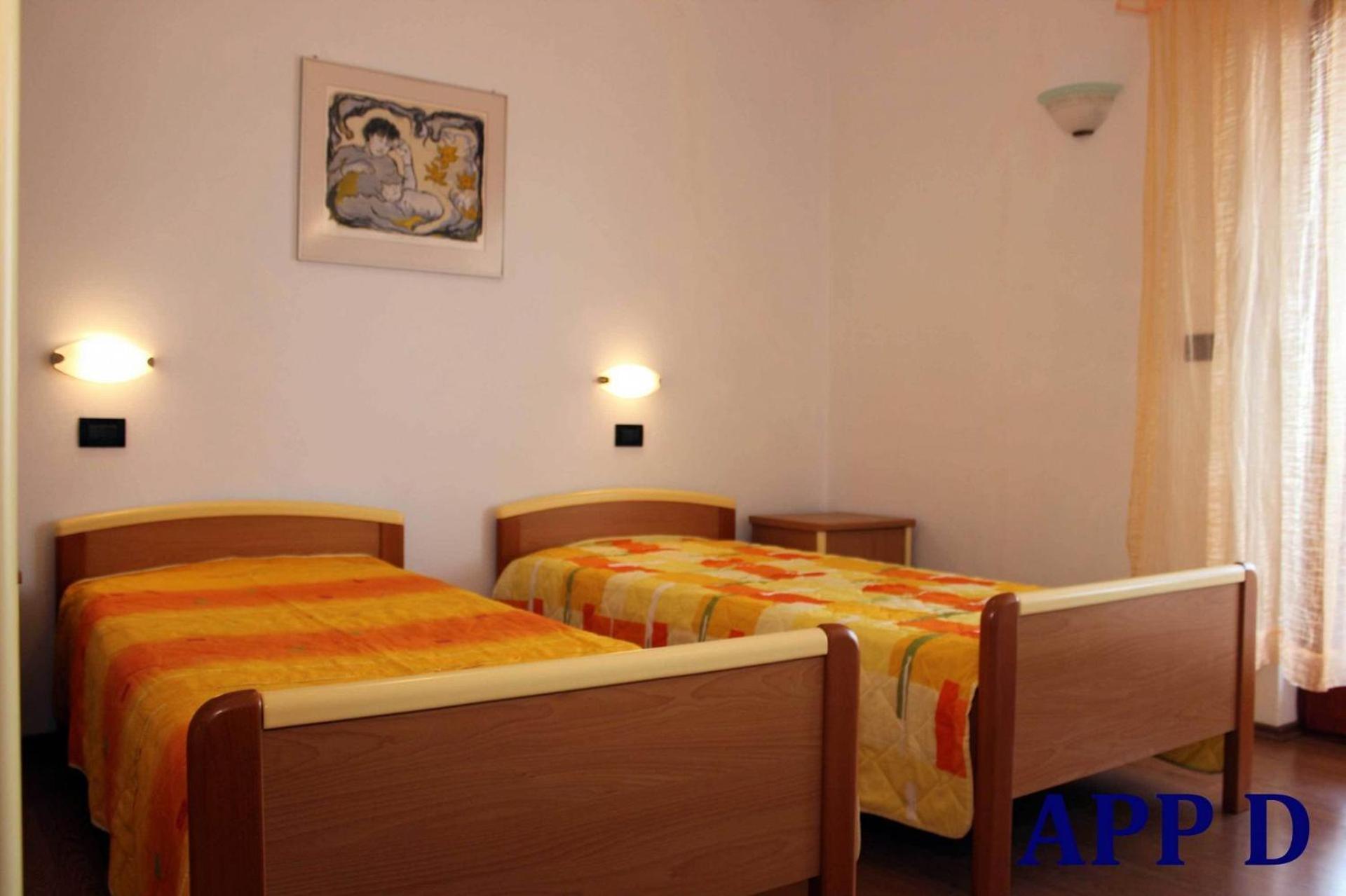 Apartment Dar Pag Town Buitenkant foto